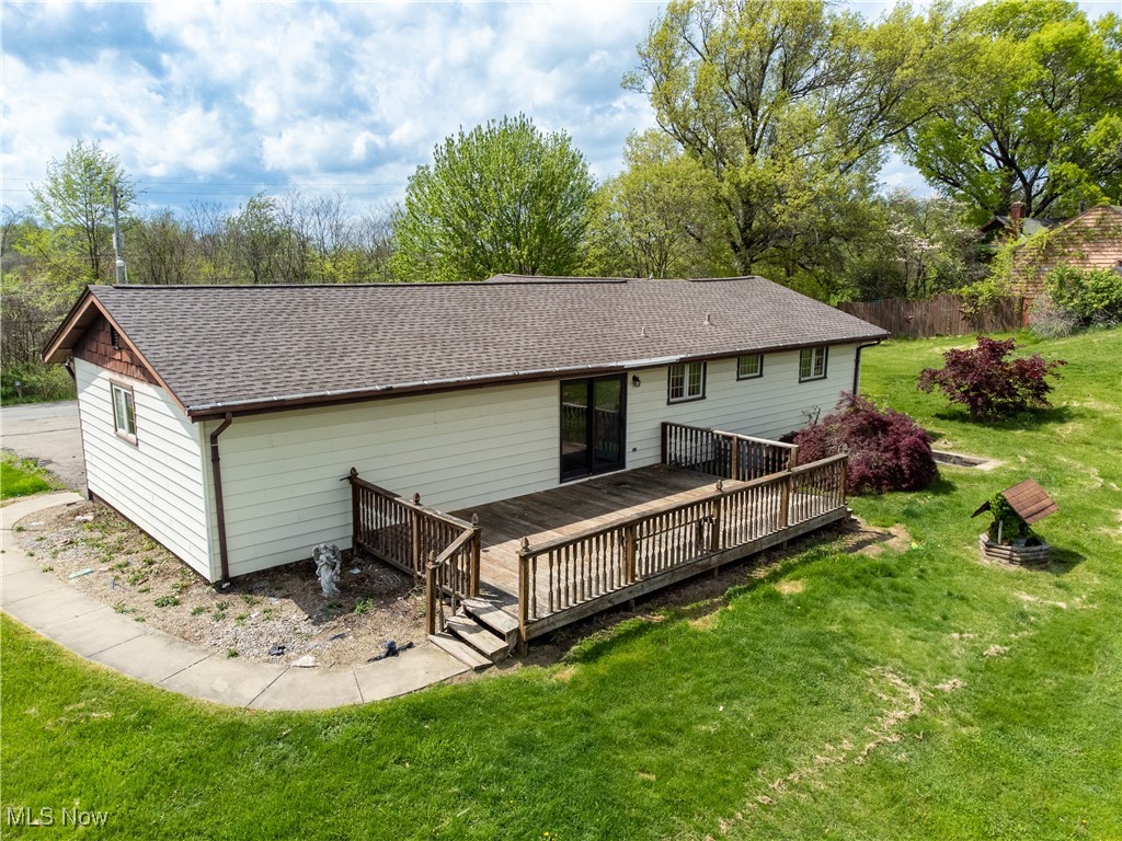 796 County Road 20, Dillonvale, Ohio image 6