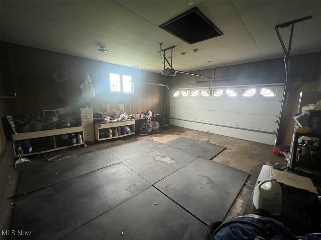 796 County Road 20, Dillonvale, Ohio image 33