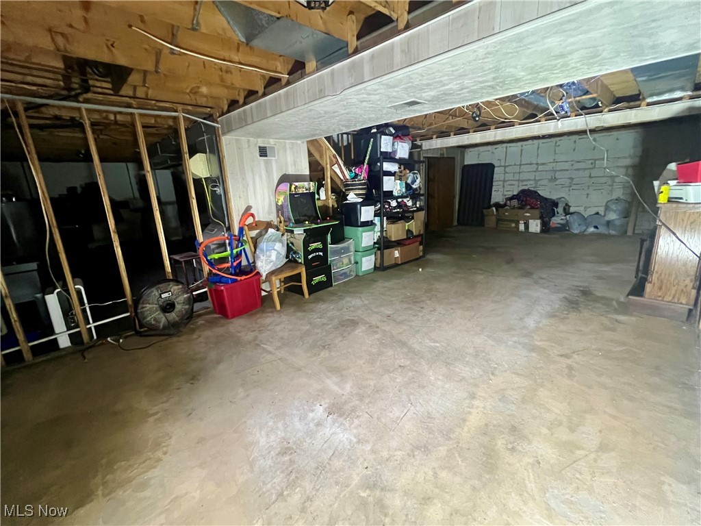 796 County Road 20, Dillonvale, Ohio image 34