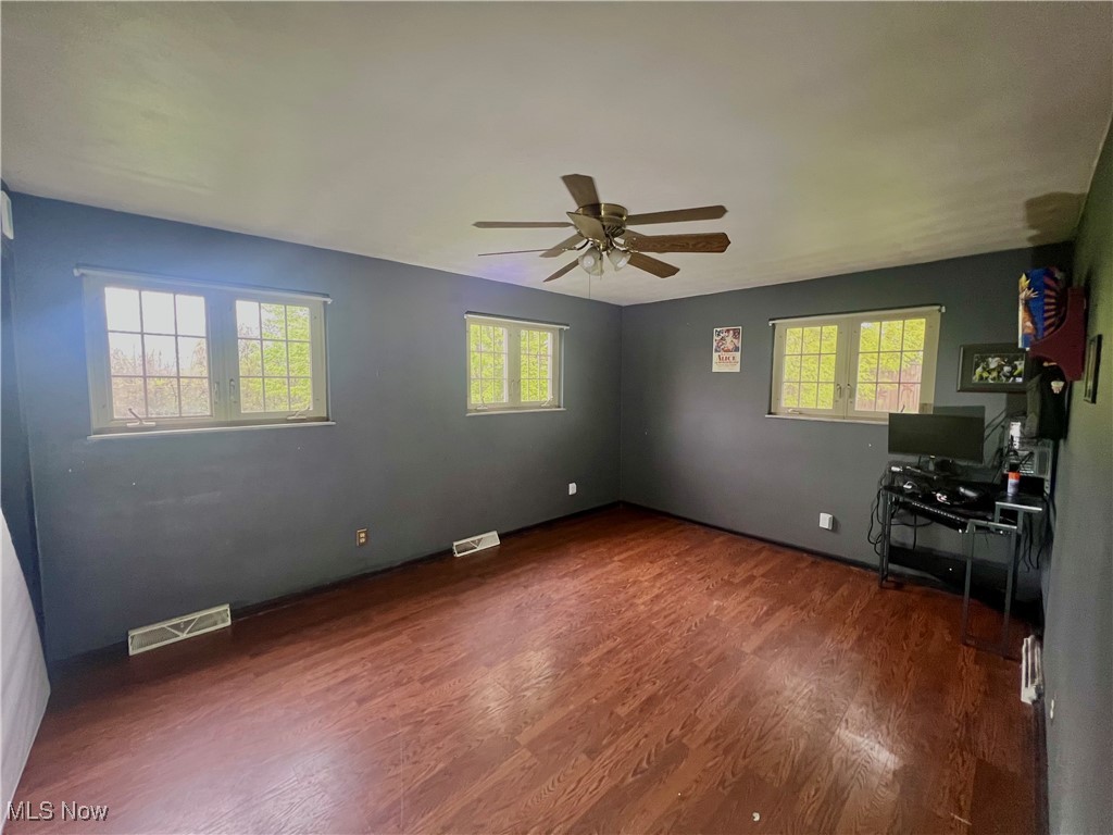 796 County Road 20, Dillonvale, Ohio image 30