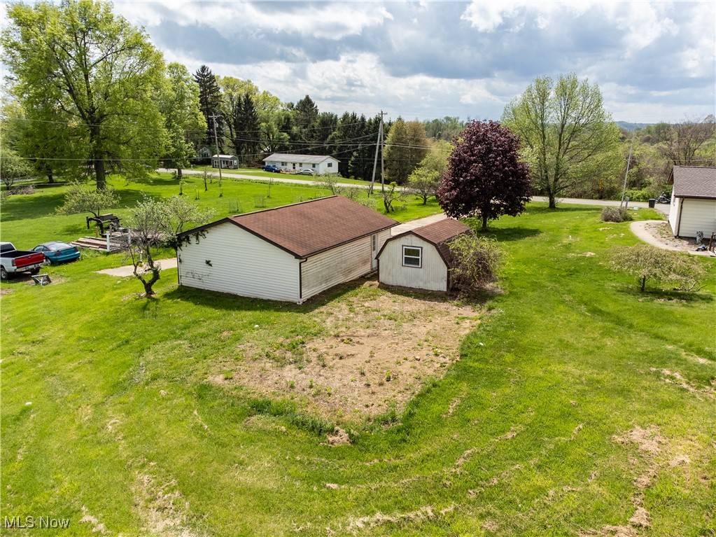 796 County Road 20, Dillonvale, Ohio image 17