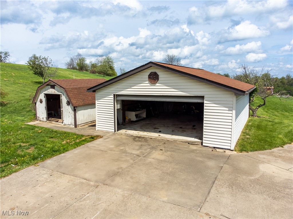 796 County Road 20, Dillonvale, Ohio image 14