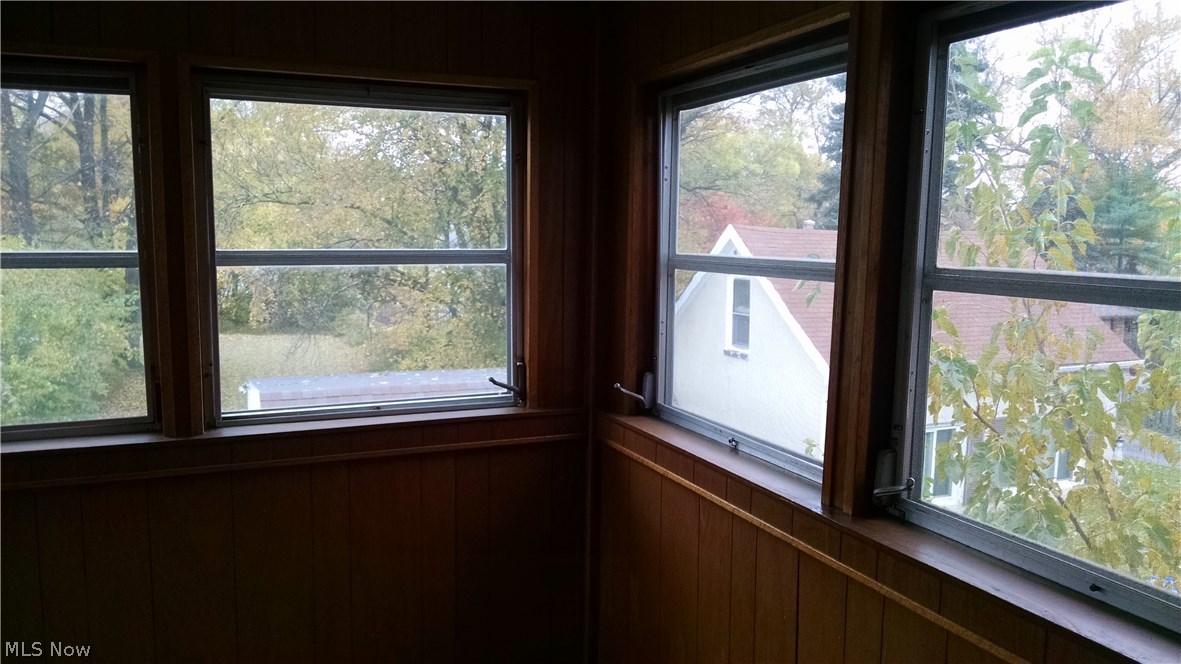 Zenith - Residential Income