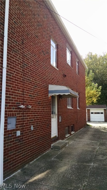 Zenith - Residential Income