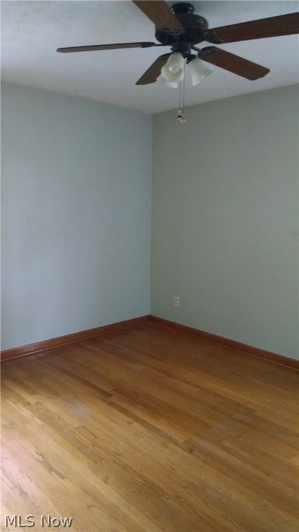 Zenith - Residential Income