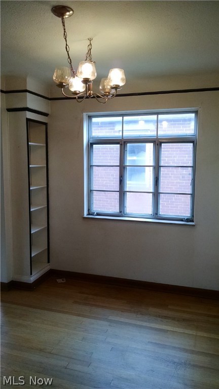 Zenith - Residential Income