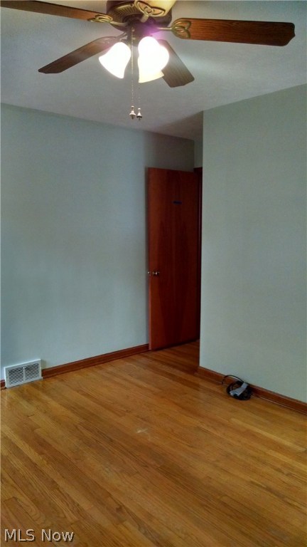 Zenith - Residential Income