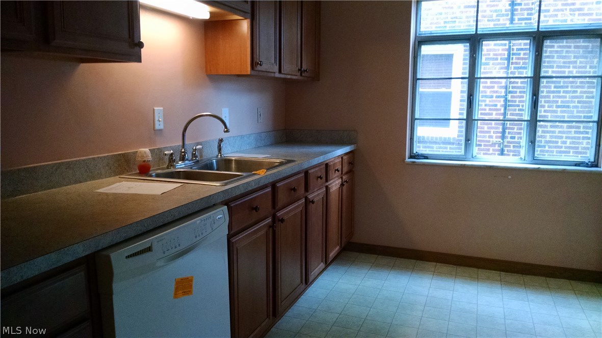 Zenith - Residential Income