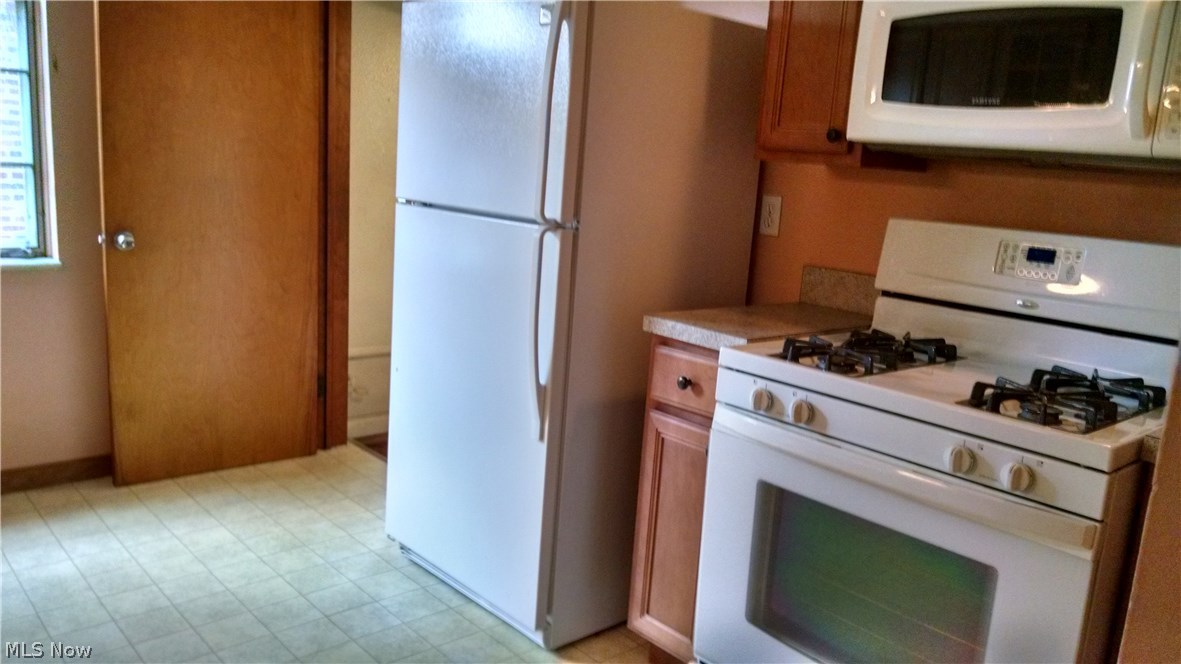 Zenith - Residential Income