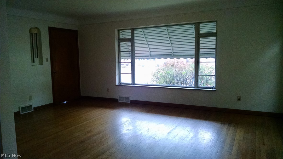 Zenith - Residential Income