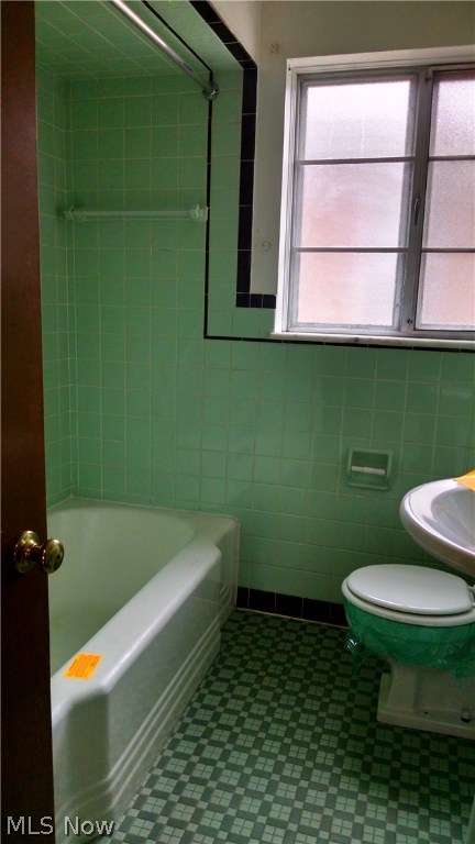 Zenith - Residential Income