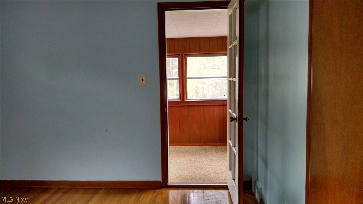 Zenith - Residential Income