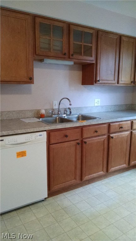 Zenith - Residential Income