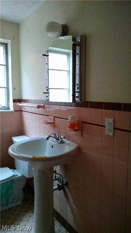 Zenith - Residential Income