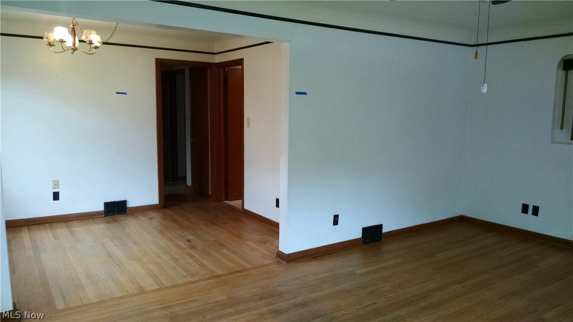 Zenith - Residential Income