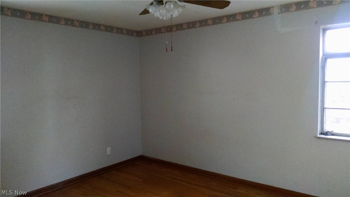 Zenith - Residential Income