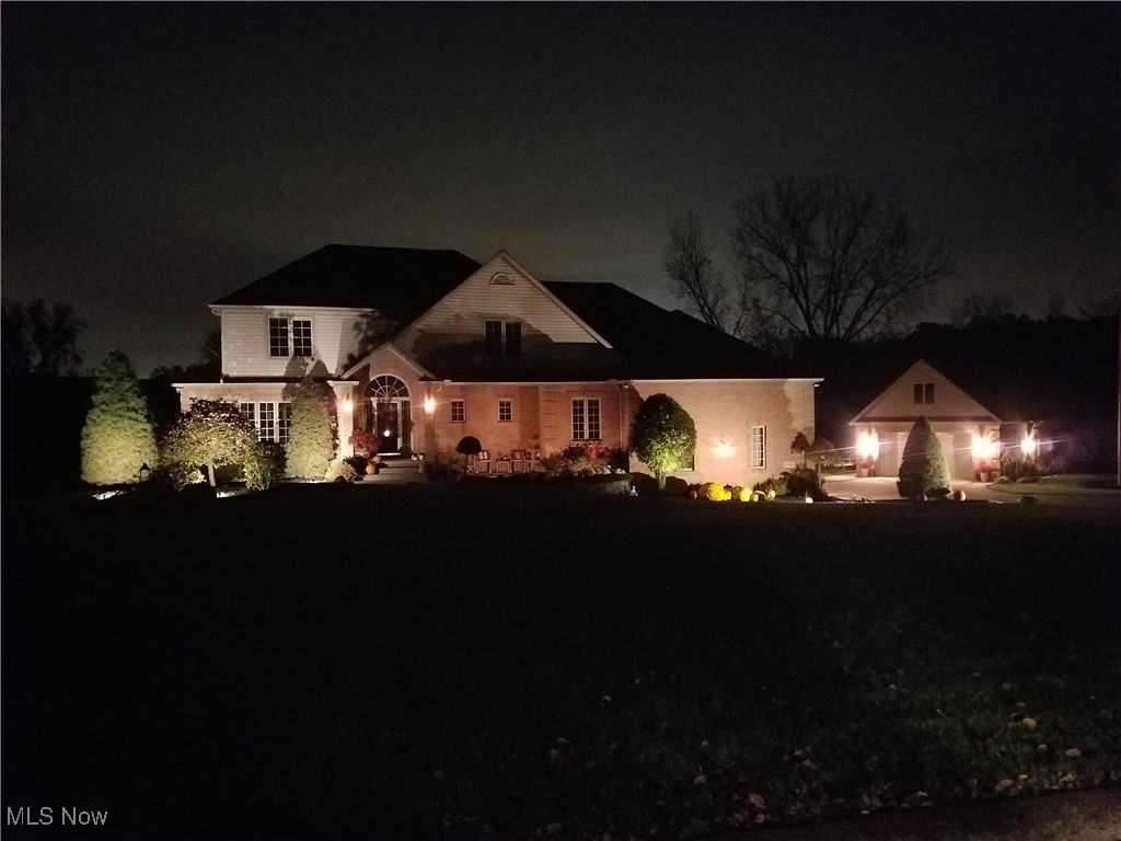 1343 Vermillion Drive, New Franklin, Ohio image 48