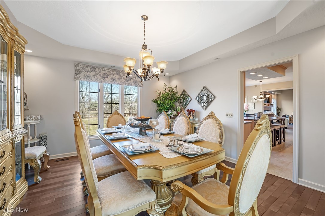 1343 Vermillion Drive, New Franklin, Ohio image 12