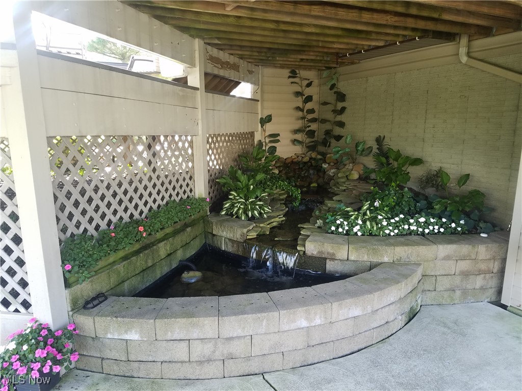 1343 Vermillion Drive, New Franklin, Ohio image 46