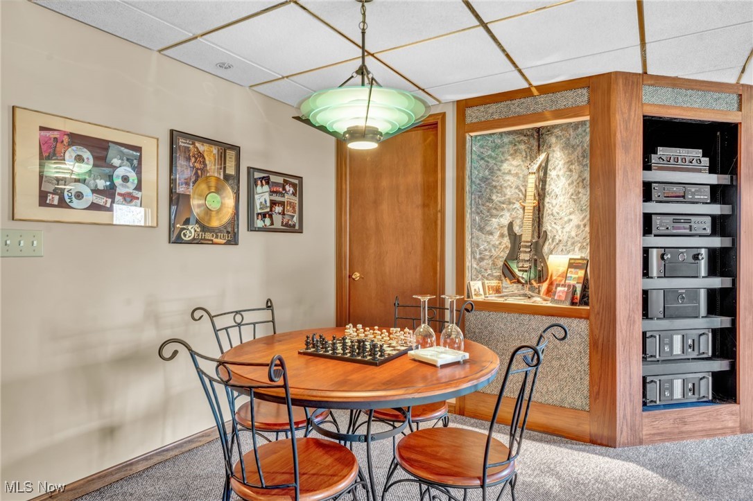 1343 Vermillion Drive, New Franklin, Ohio image 28
