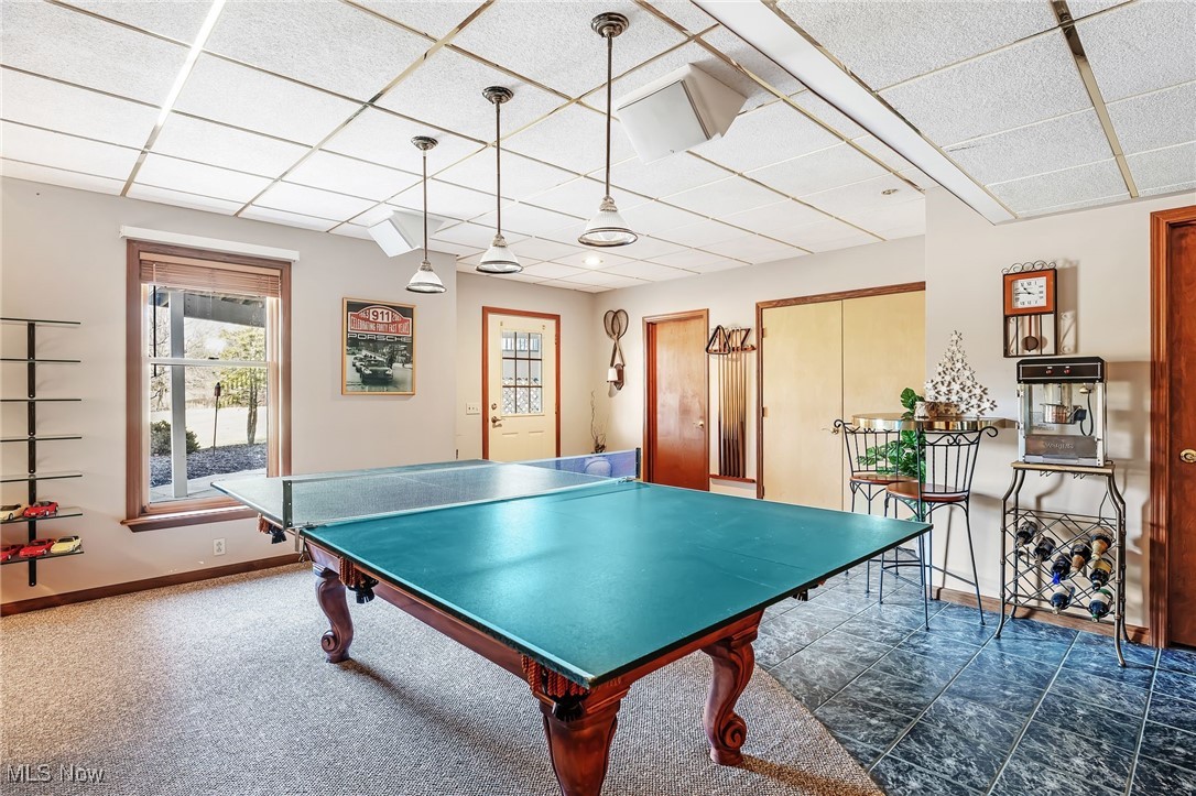 1343 Vermillion Drive, New Franklin, Ohio image 32