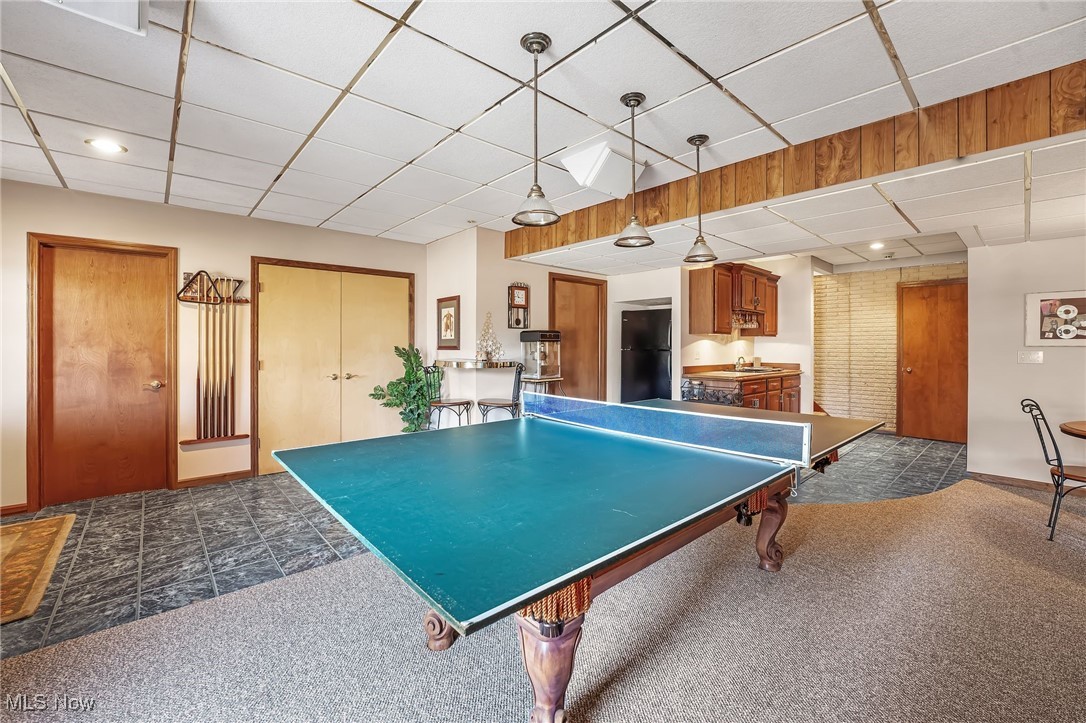 1343 Vermillion Drive, New Franklin, Ohio image 31