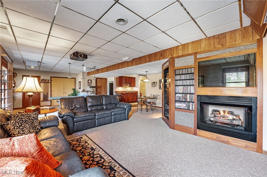 1343 Vermillion Drive, New Franklin, Ohio image 29