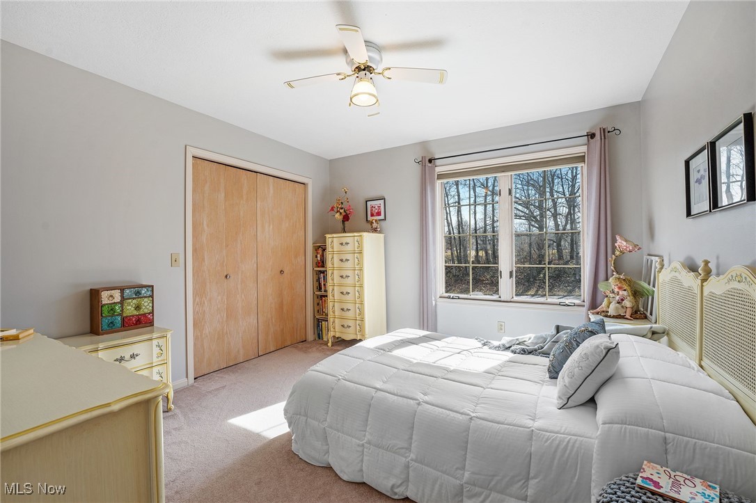 1343 Vermillion Drive, New Franklin, Ohio image 24