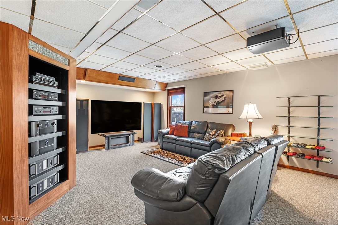 1343 Vermillion Drive, New Franklin, Ohio image 27