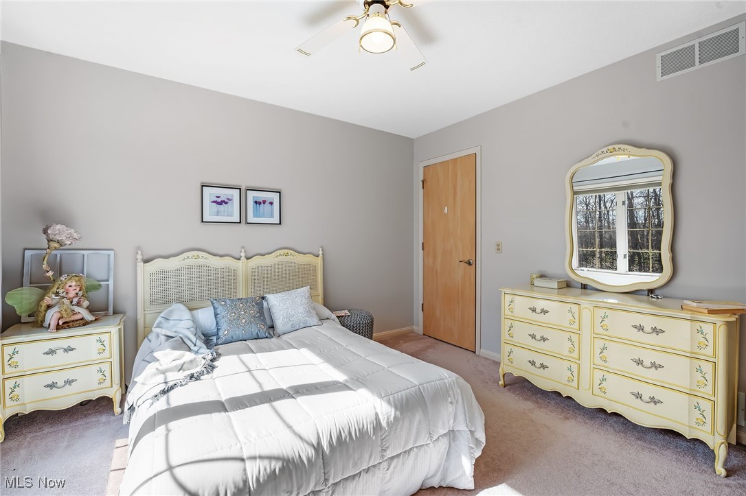 1343 Vermillion Drive, New Franklin, Ohio image 25