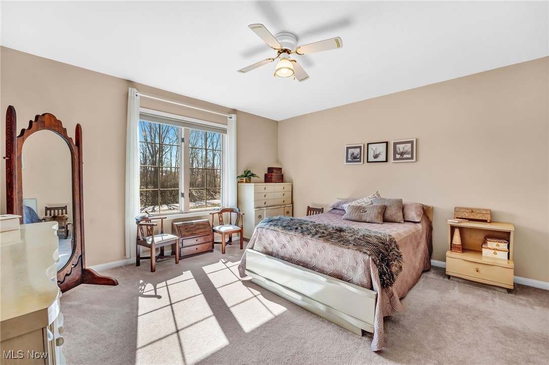 1343 Vermillion Drive, New Franklin, Ohio image 18