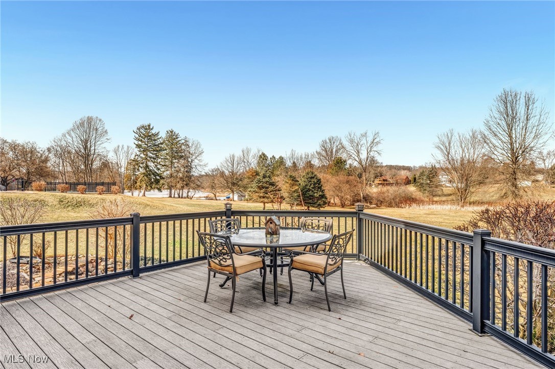 1343 Vermillion Drive, New Franklin, Ohio image 36