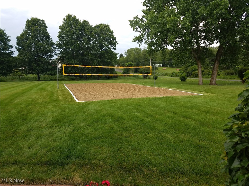 1343 Vermillion Drive, New Franklin, Ohio image 44