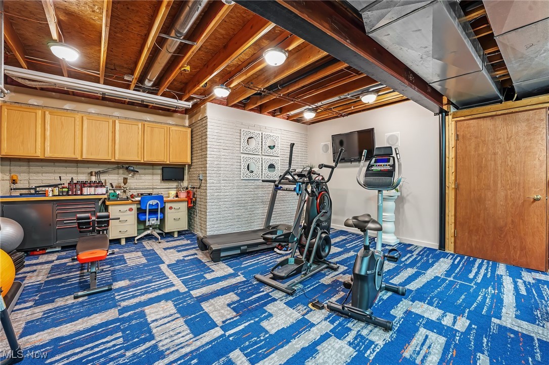1343 Vermillion Drive, New Franklin, Ohio image 35