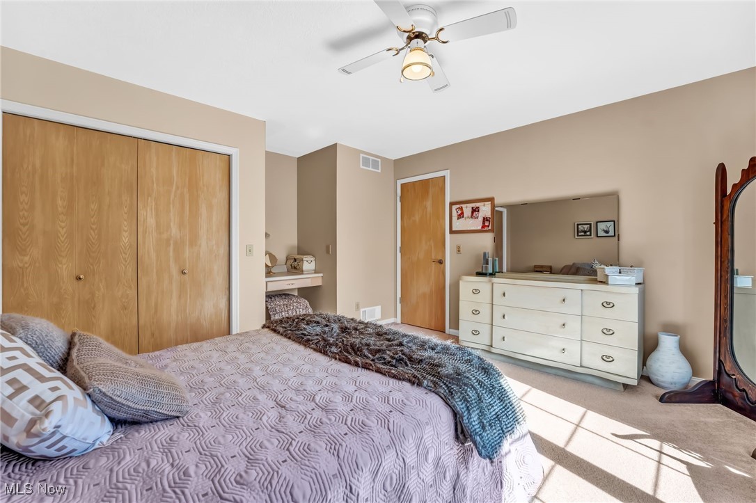 1343 Vermillion Drive, New Franklin, Ohio image 19