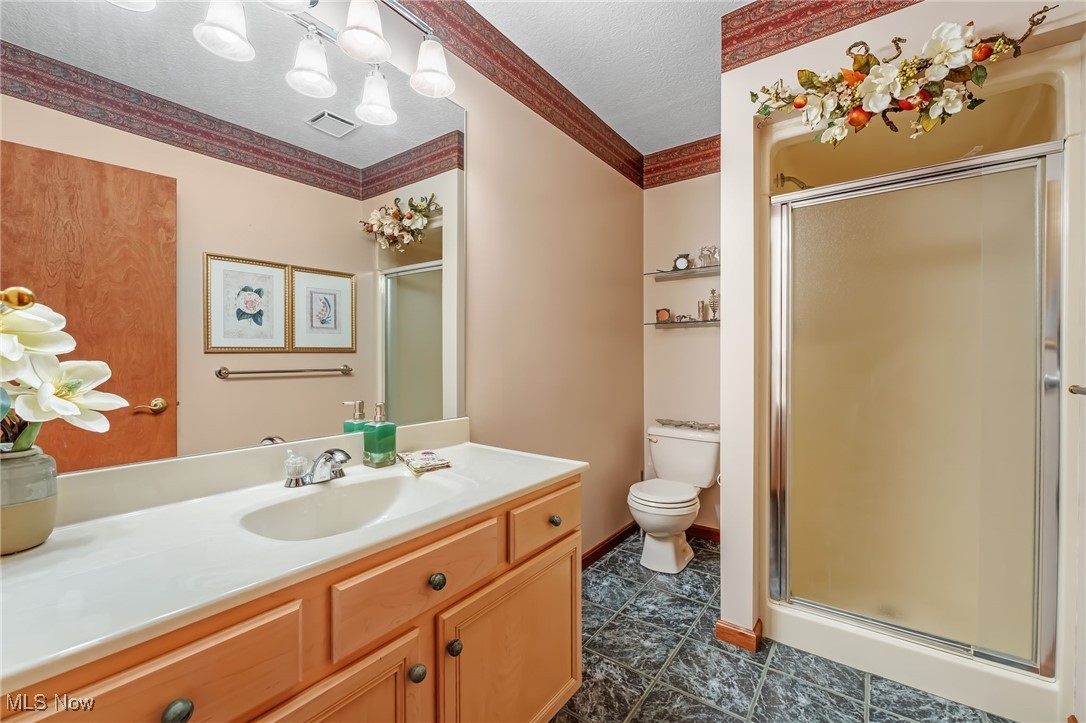 1343 Vermillion Drive, New Franklin, Ohio image 33