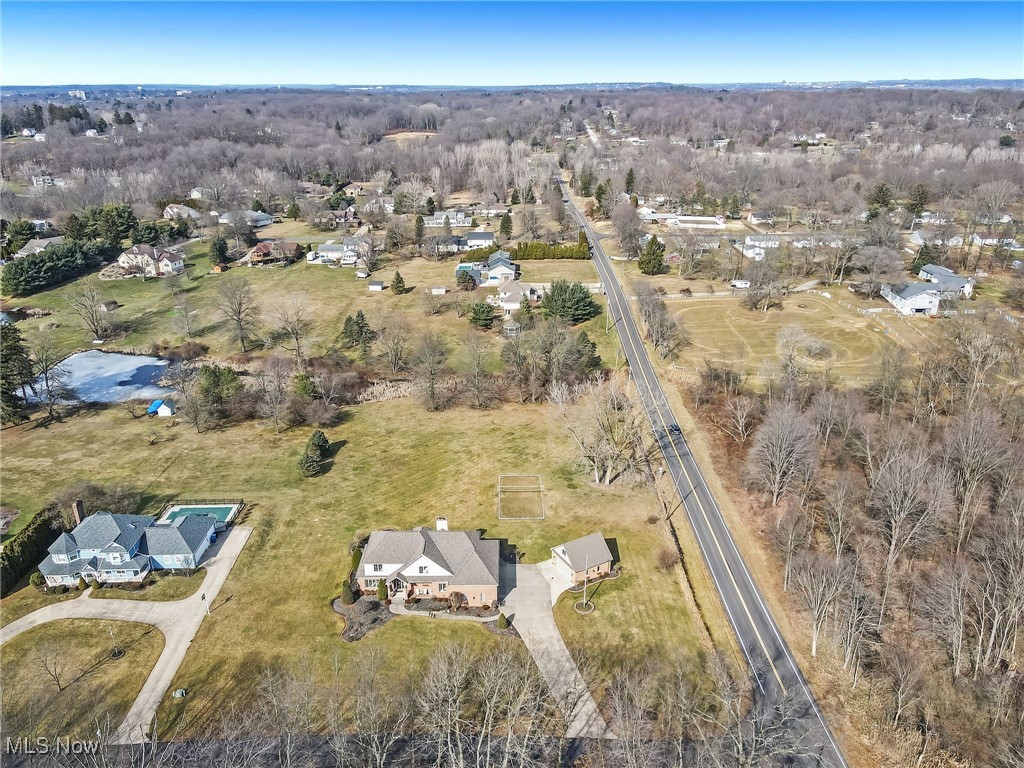1343 Vermillion Drive, New Franklin, Ohio image 42