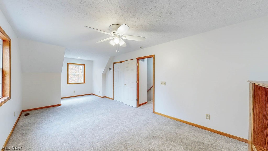 Suffield - Residential