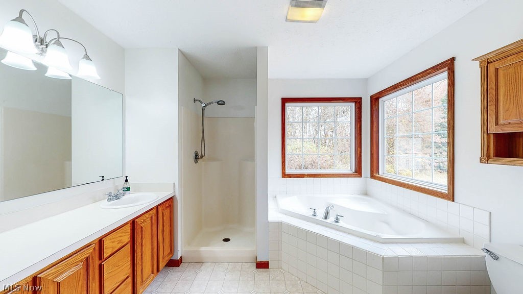 Suffield - Residential