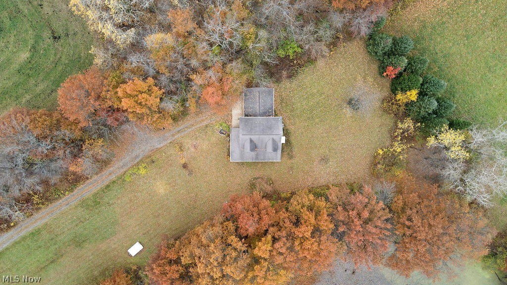 Suffield - Residential