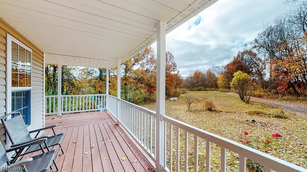 Suffield - Residential