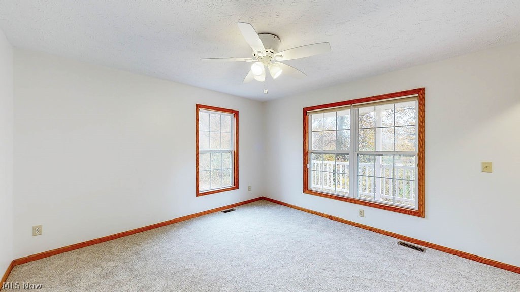 Suffield - Residential