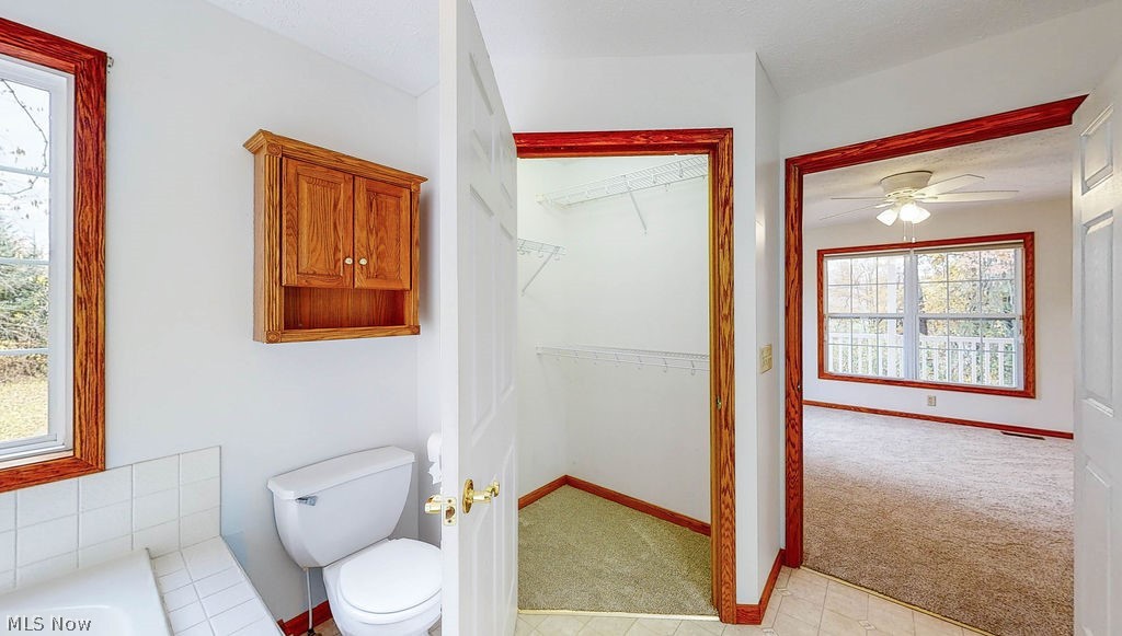 Suffield - Residential