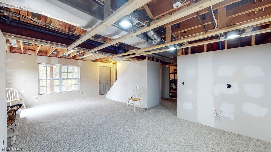 Suffield - Residential