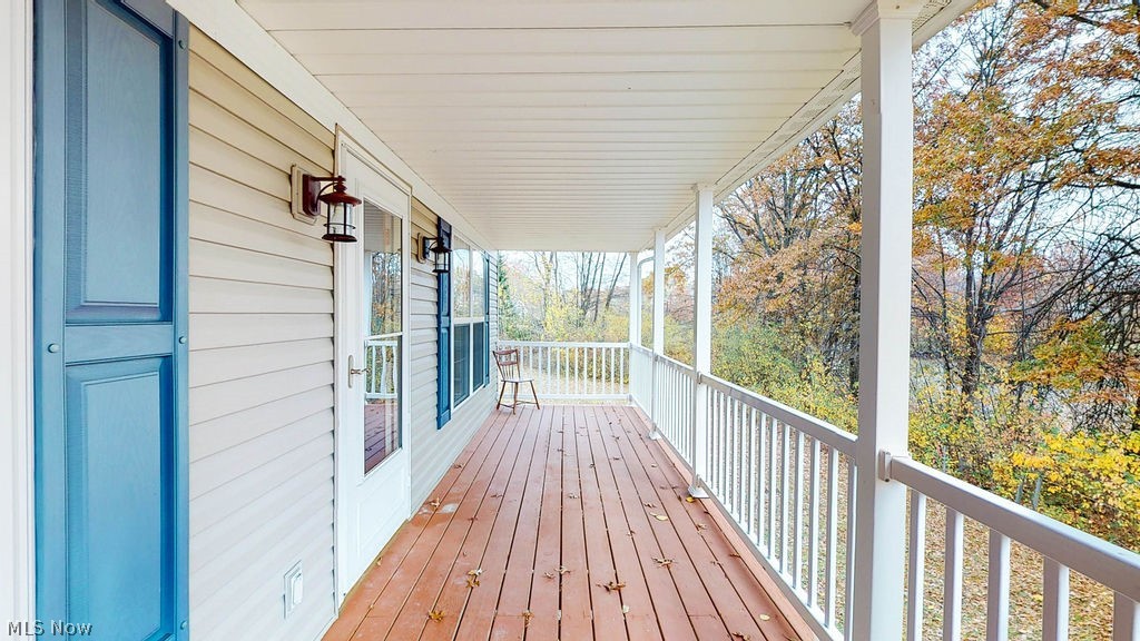 Suffield - Residential