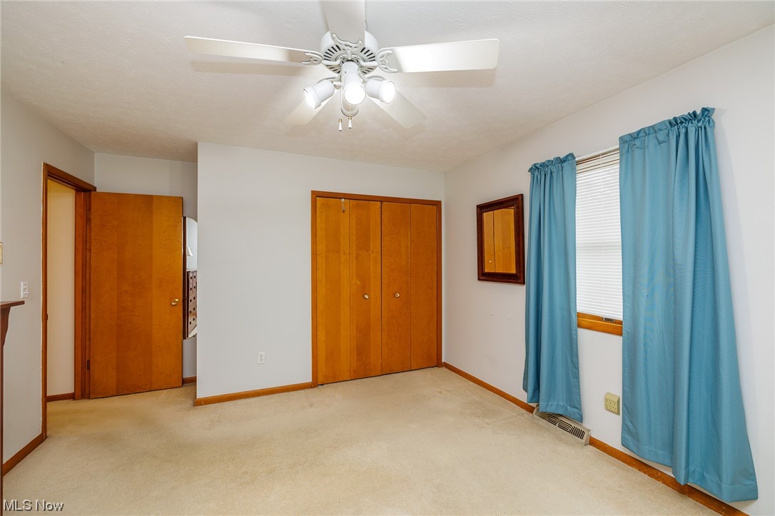 West Rdg - Residential