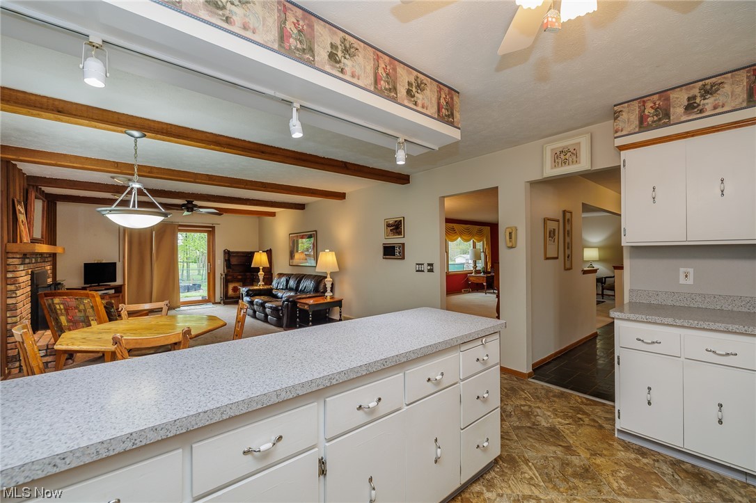 West Rdg - Residential