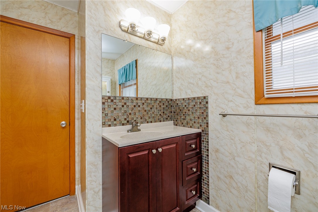 West Rdg - Residential