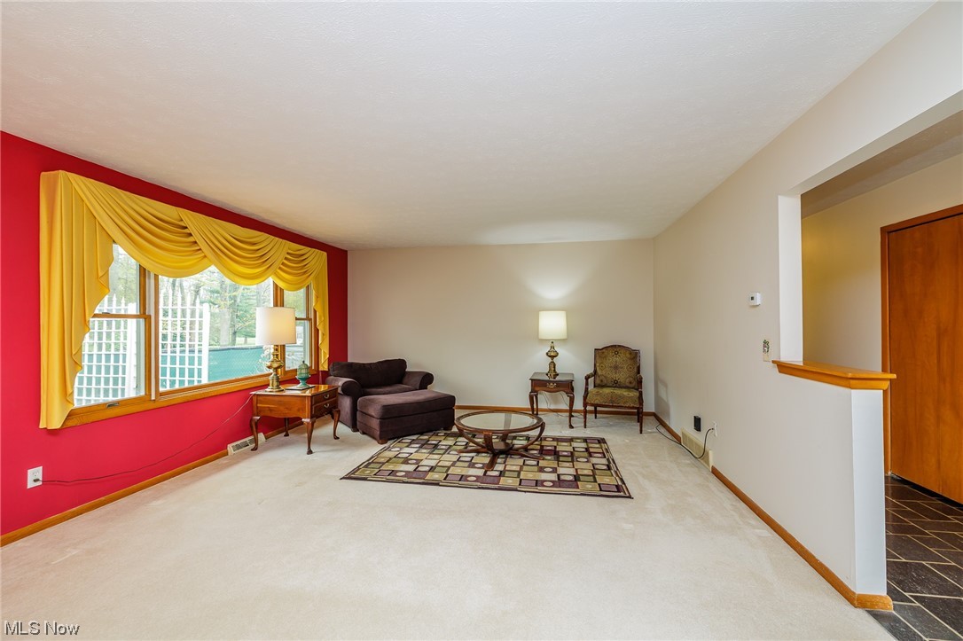 West Rdg - Residential