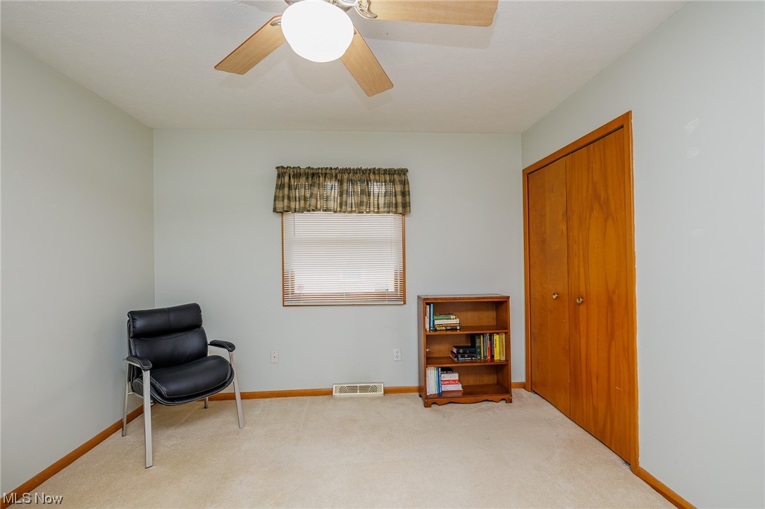 West Rdg - Residential